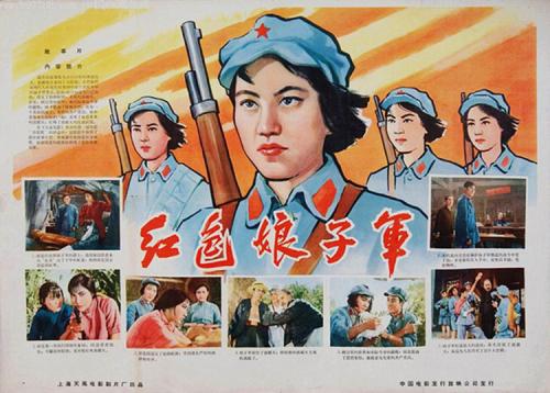 仿制凯特林大学文凭毕业证
