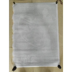 仿制新泽西地址证明